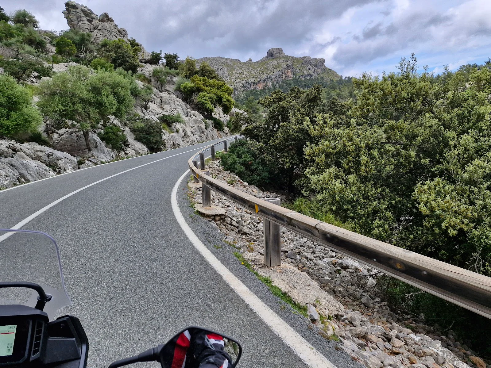 Vintage Motors (Es Baluard) - Bild 9