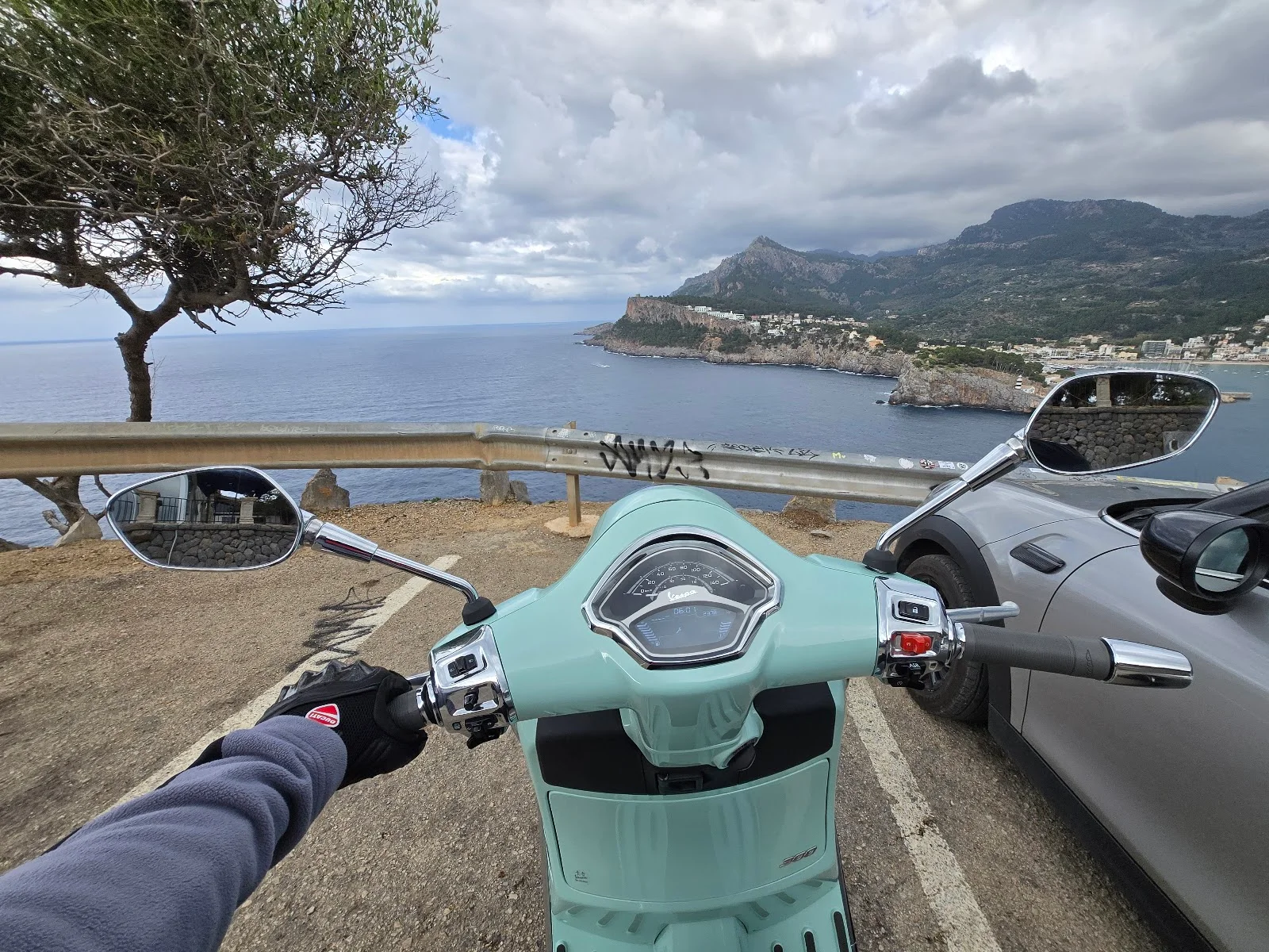 Vintage Motors (Es Baluard) - Bild 9