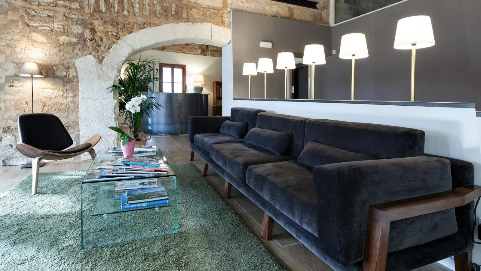 Clínica Dental Schurian