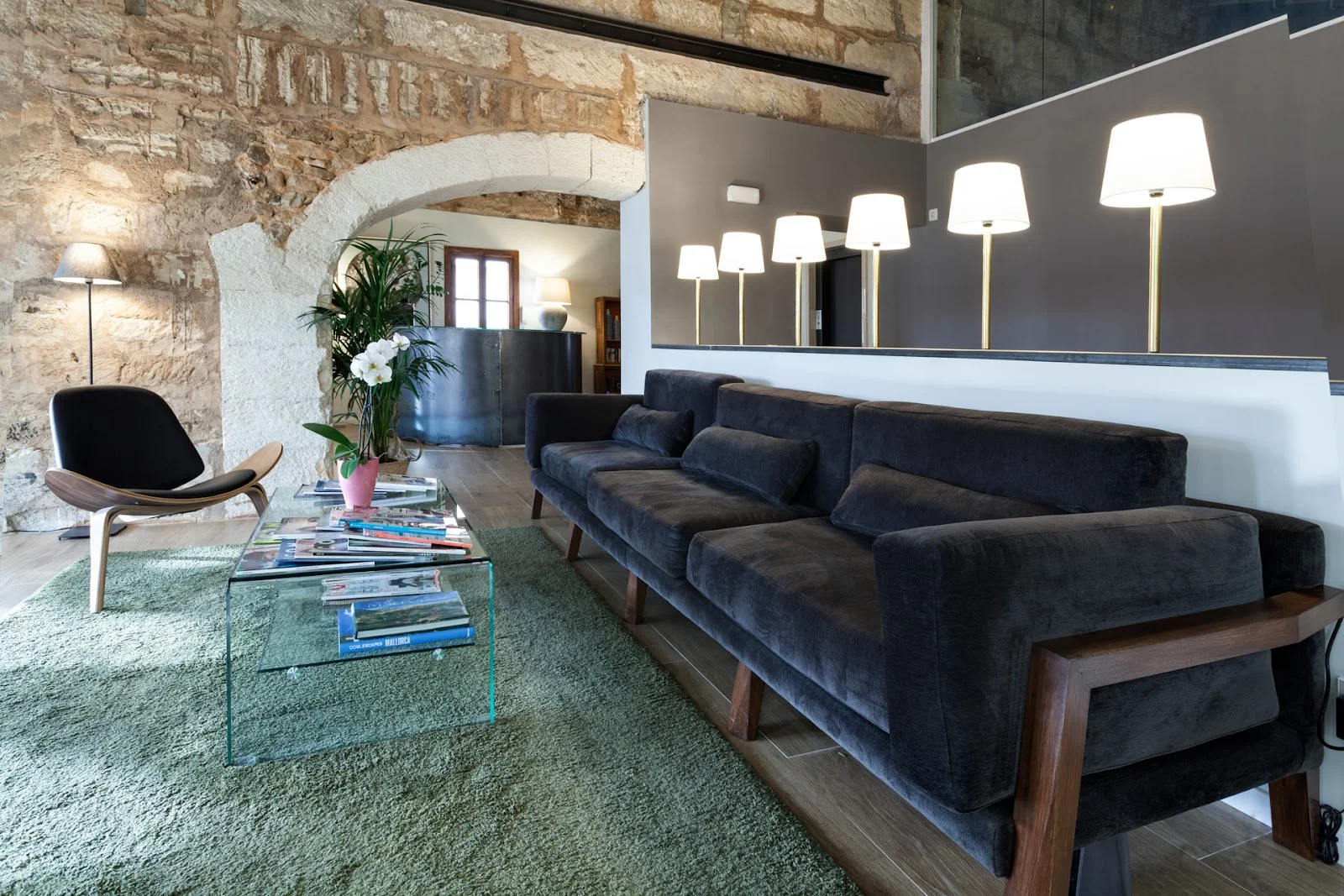 Clínica Dental Schurian - Bild 2