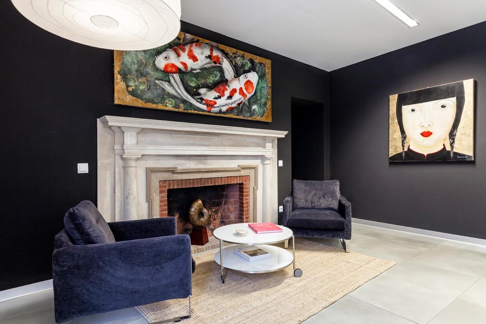 Clínica Dental Schurian - Bild 3