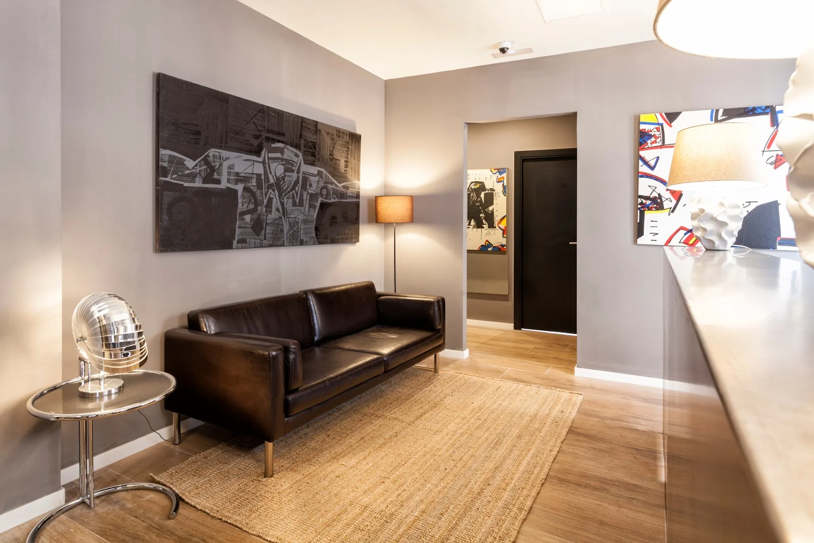 Clínica Dental Schurian - Bild 4