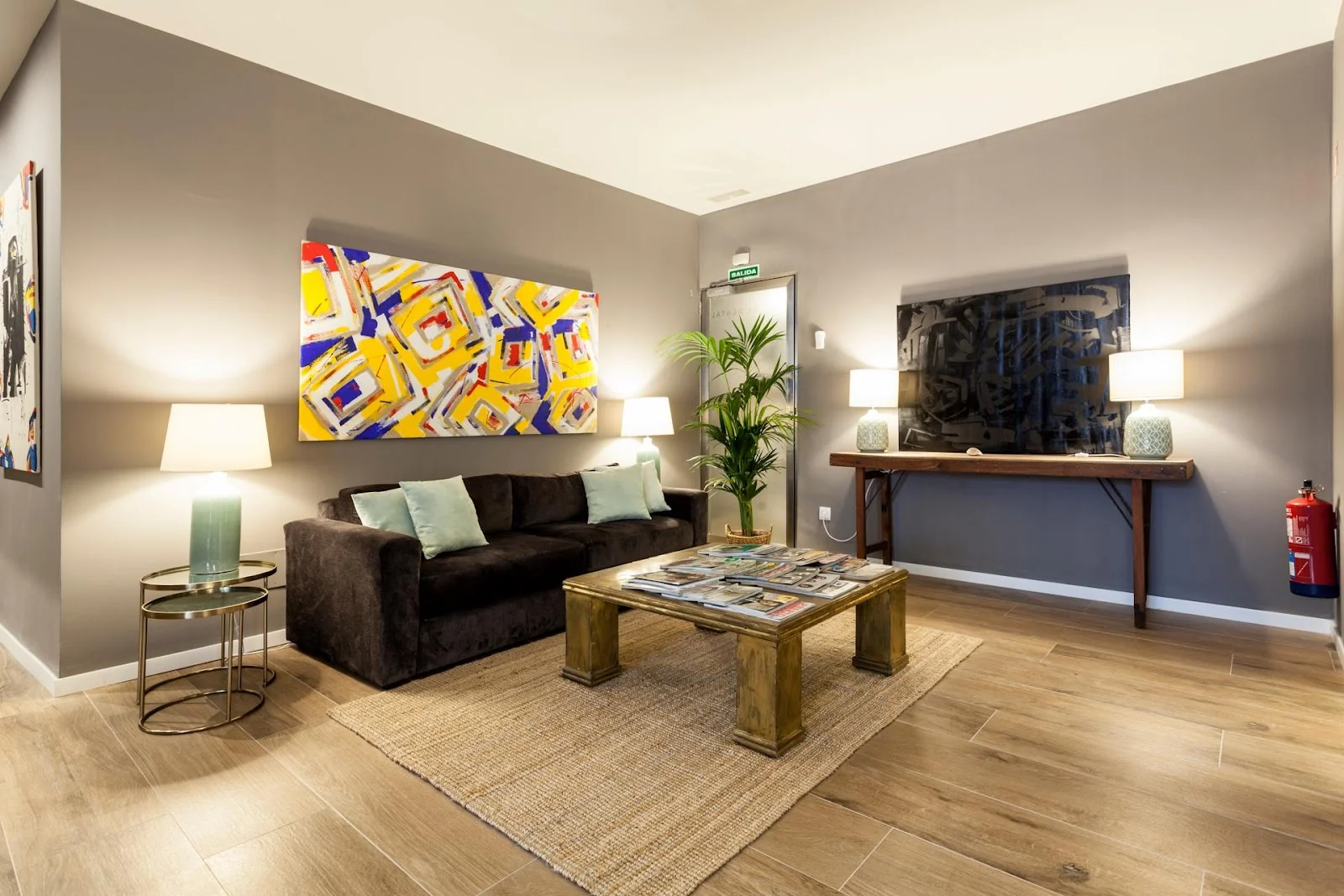 Clínica Dental Schurian - Bild 6