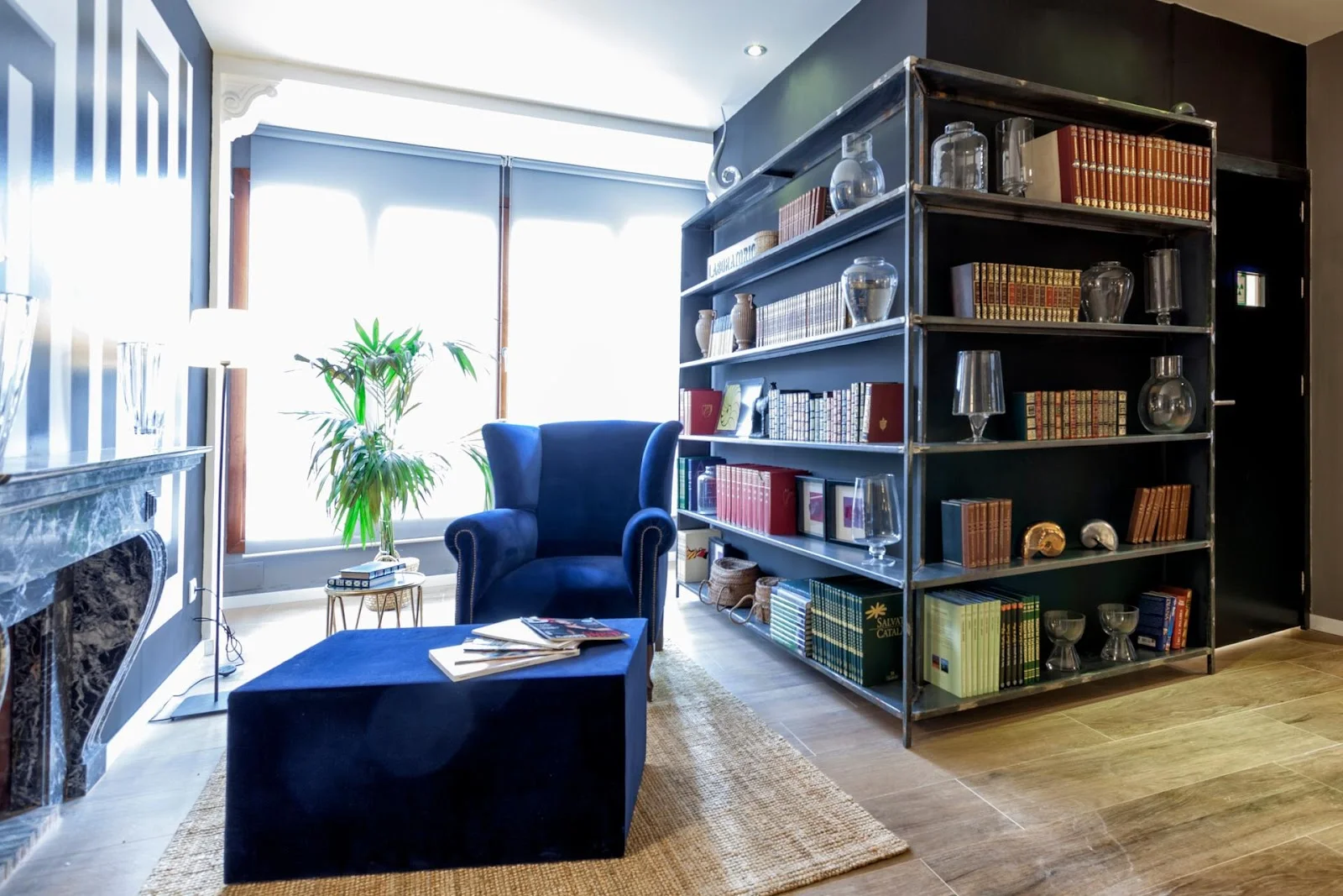 Clínica Dental Schurian - Bild 7