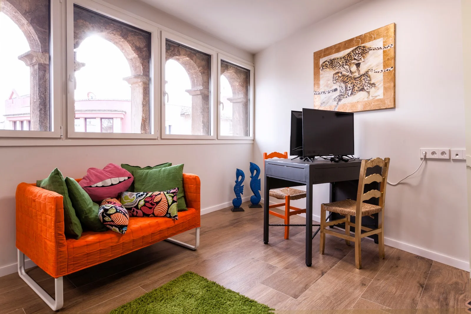 Clínica Dental Schurian - Bild 8