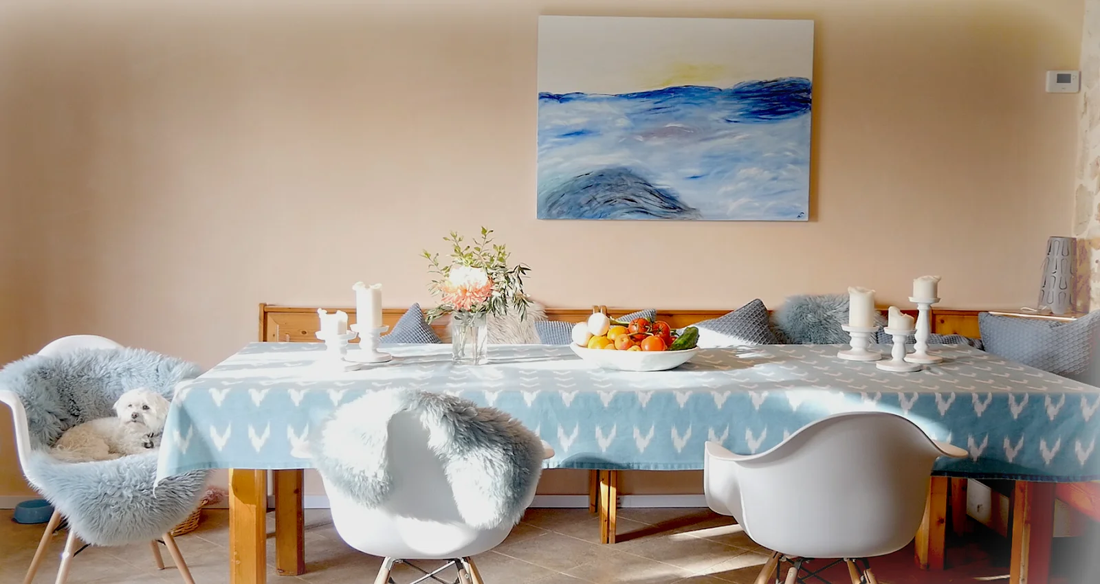 FRANZ STUCKMANN BALEARS - Bild 9