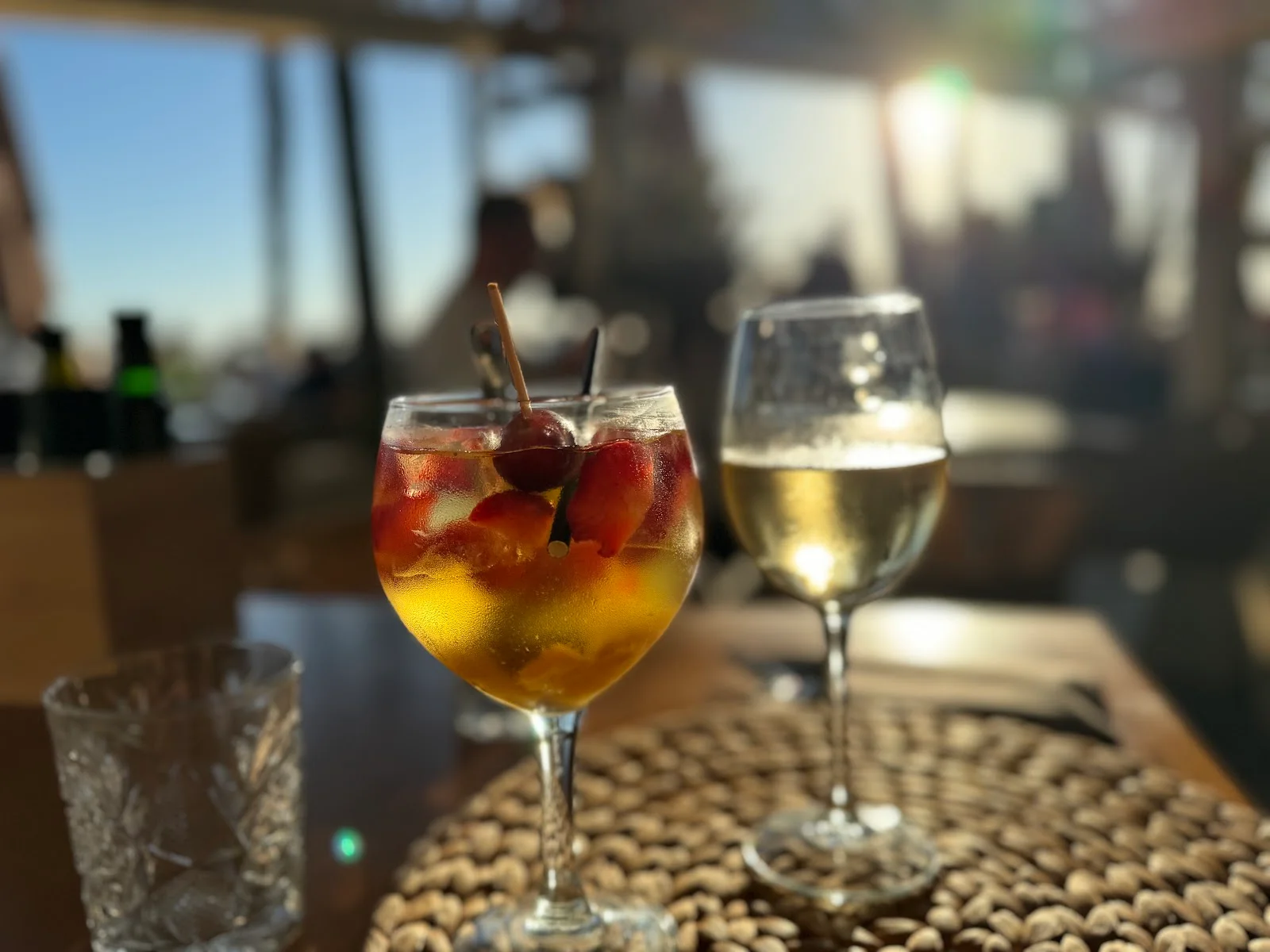 Xhili Burger - Bild 3