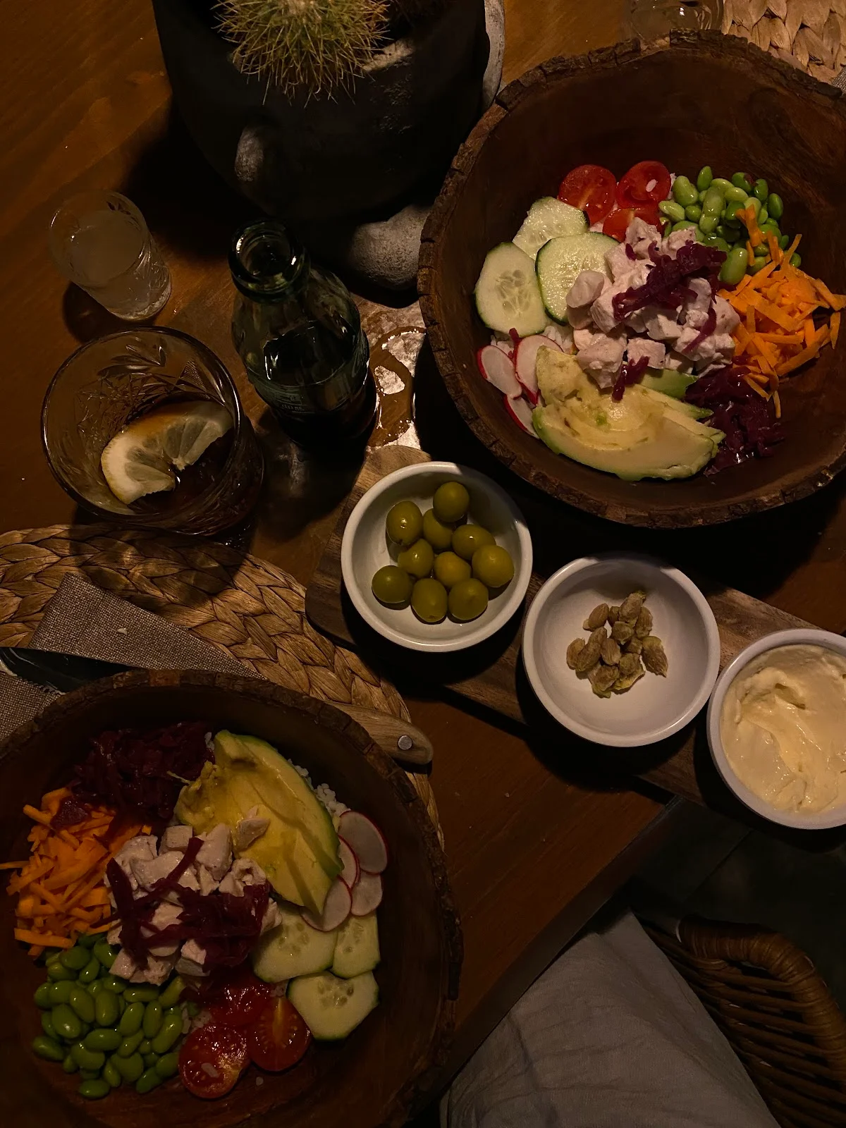 Xhili Burger - Bild 9