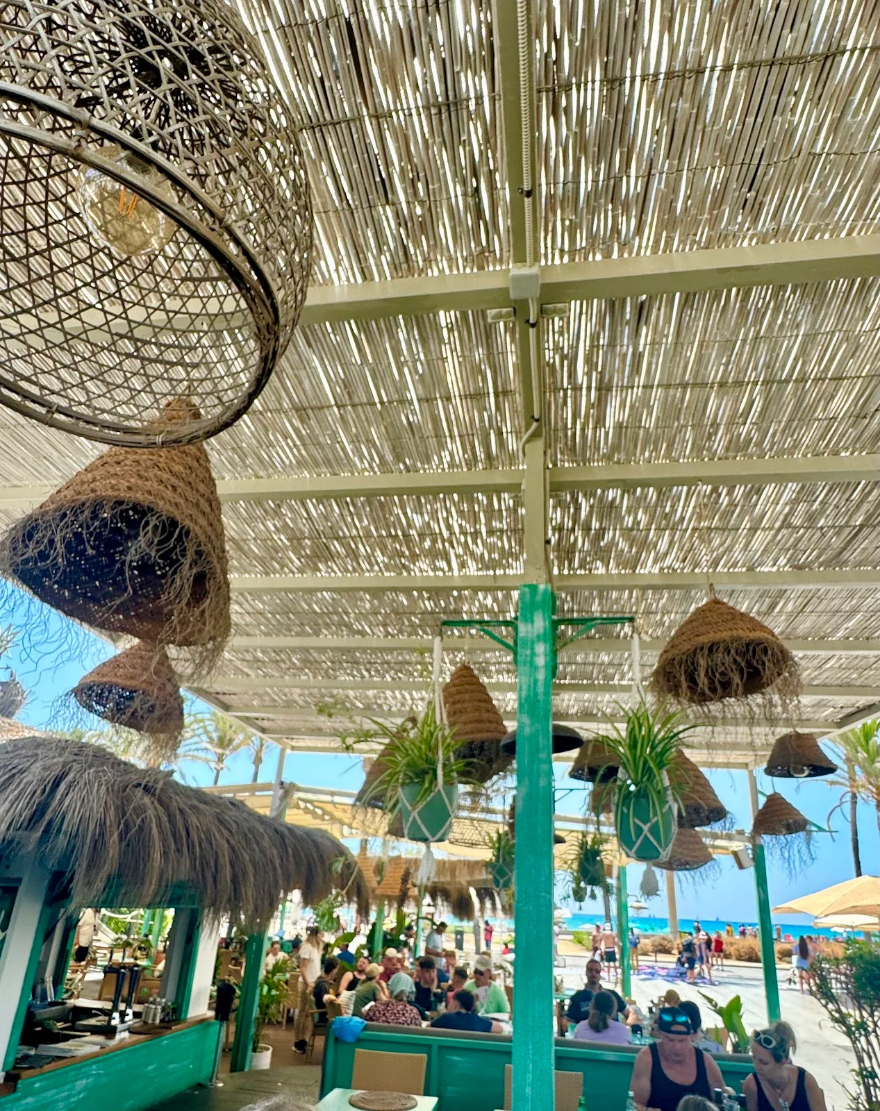 Xhili Burger - Bild 7