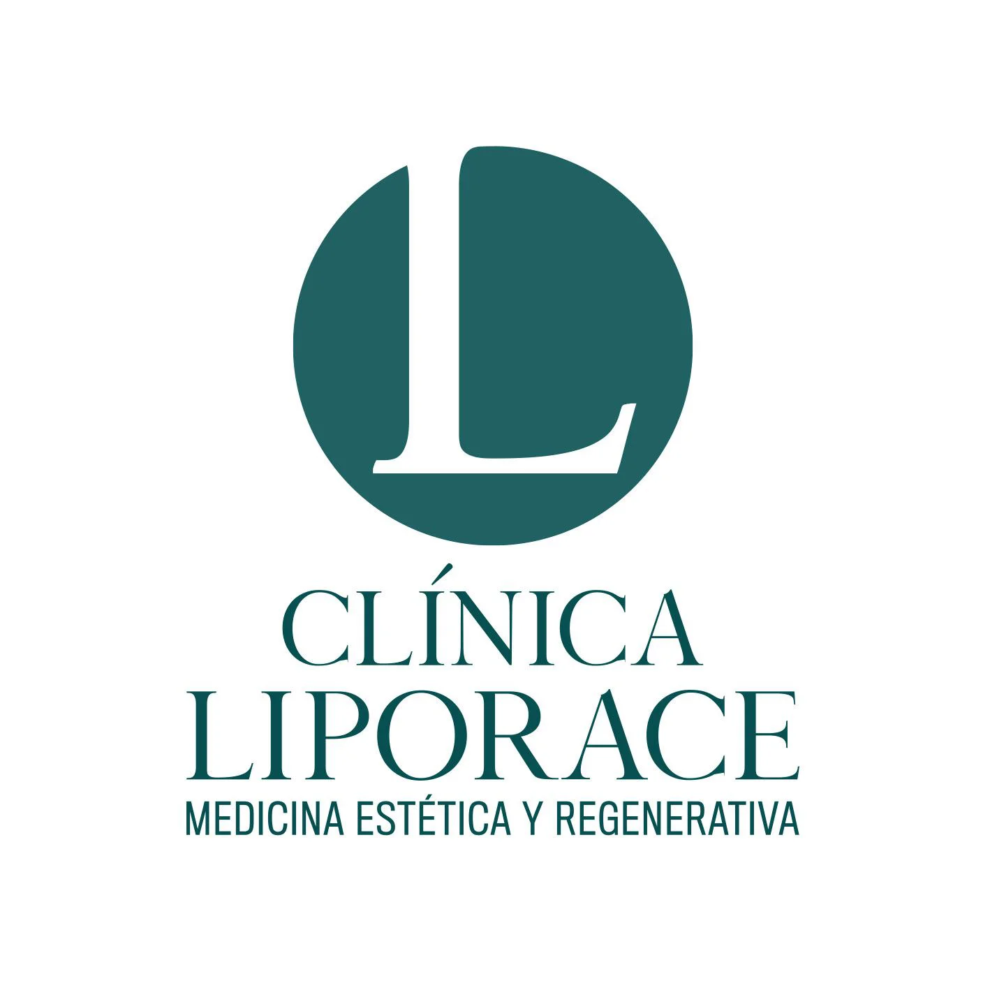 CLÍNICA LIPORACE - Bild 2