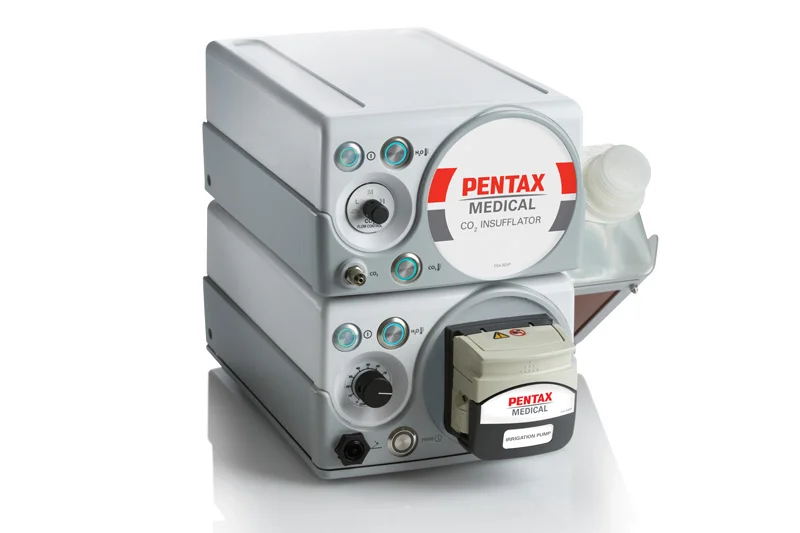 Dr. med. Luai Chadid Clínica Picasso Pamla - Bild 9