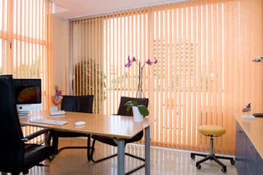 Dr. med. Luai Chadid Clínica Picasso Pamla - Bild 9