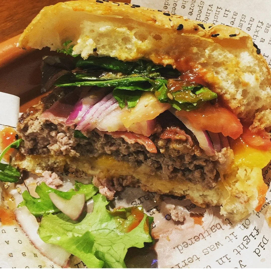 Shelby’s Sports Bar - Bild 2