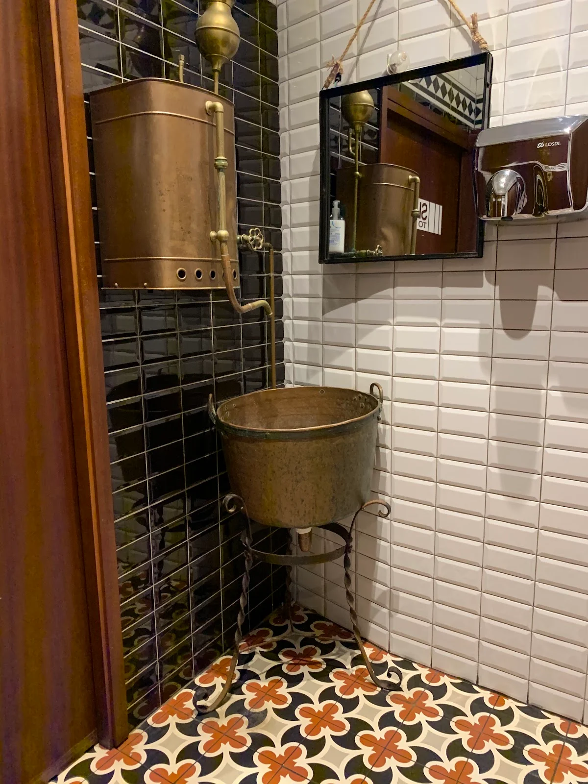 Shelby’s Sports Bar - Bild 5