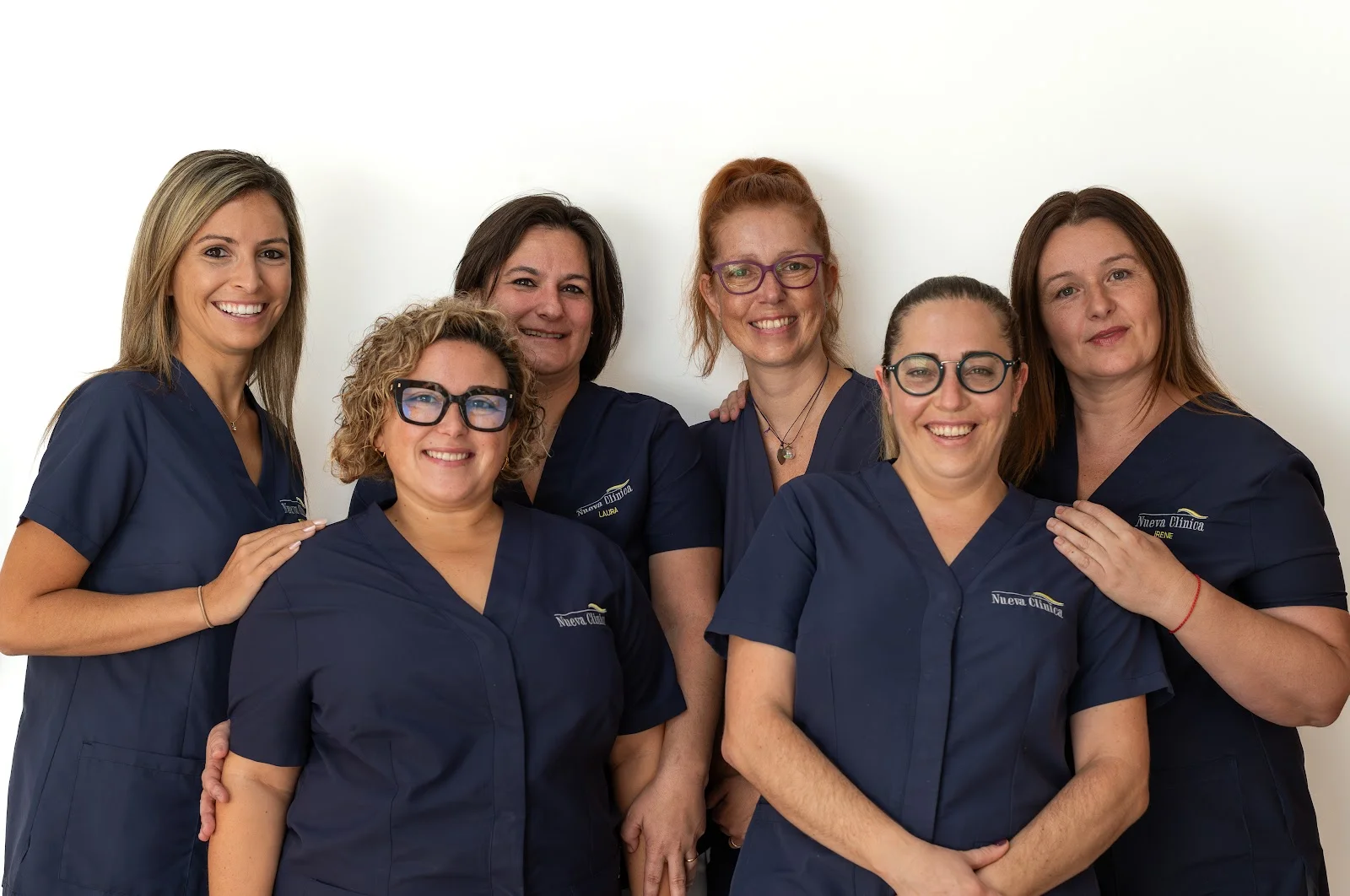 Nueva Clínica Dental Palma - Bild 3