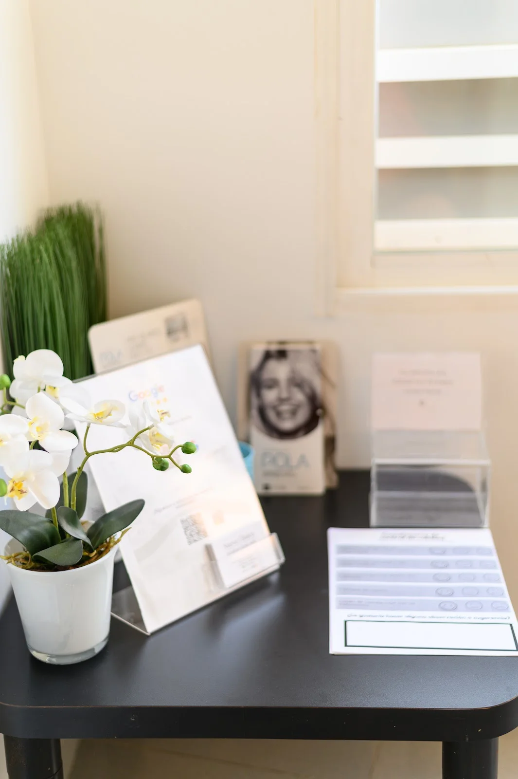 Nueva Clínica Dental Palma - Bild 7