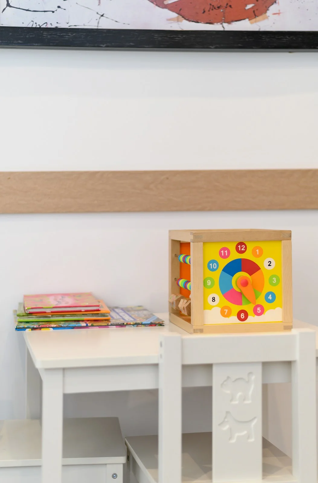 Nueva Clínica Dental Palma - Bild 8