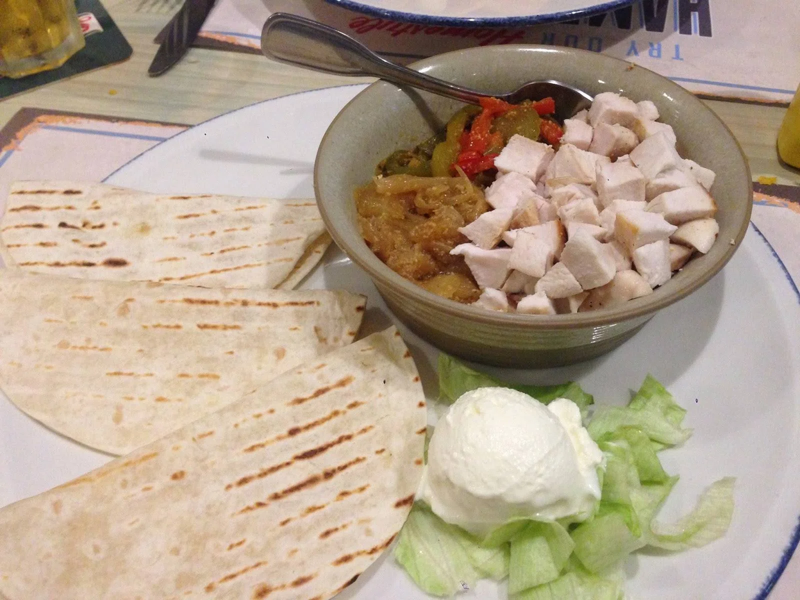 Burger & Taco - Bild 2