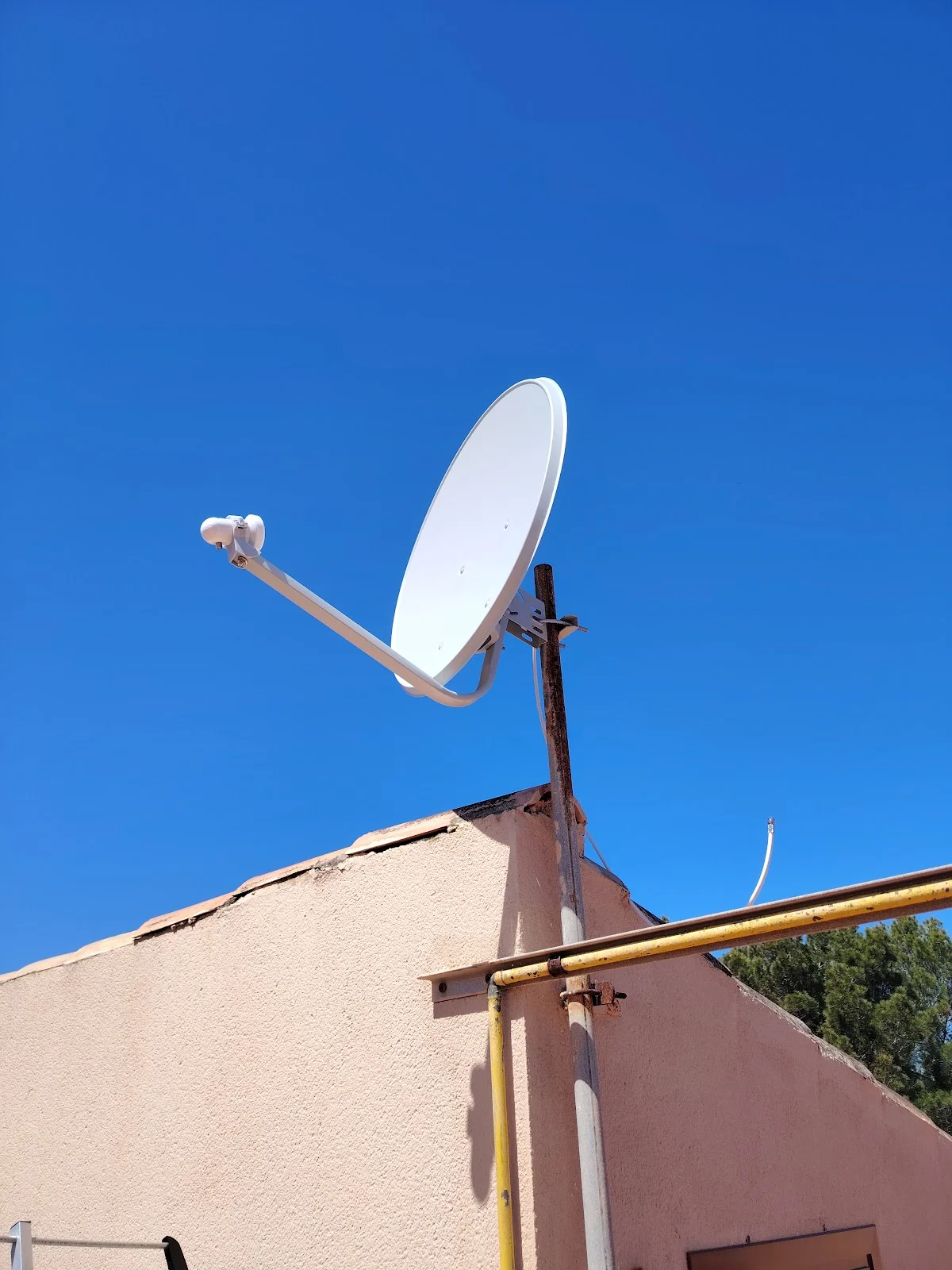 Trivielectric - Bild 4