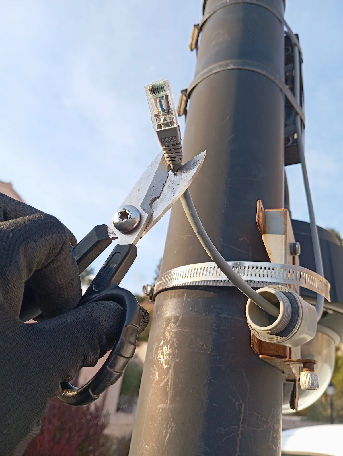 Trivielectric - Bild 6