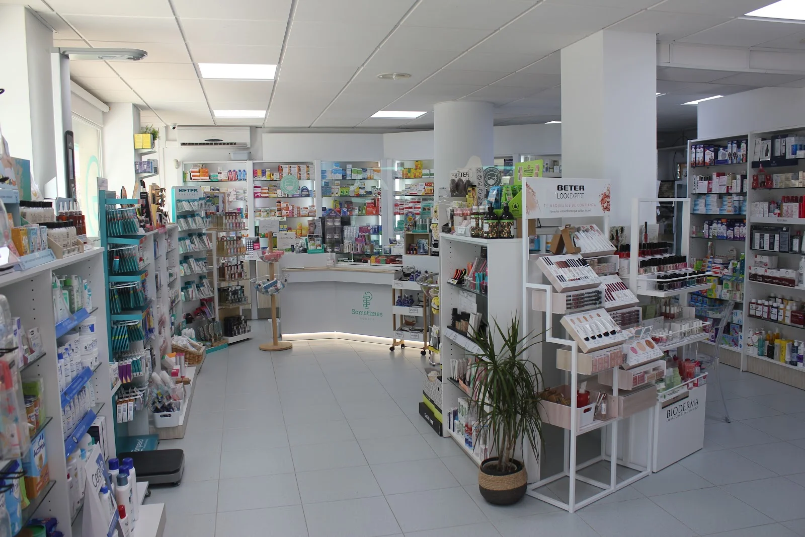 Farmacia Sometimes - Bild 10