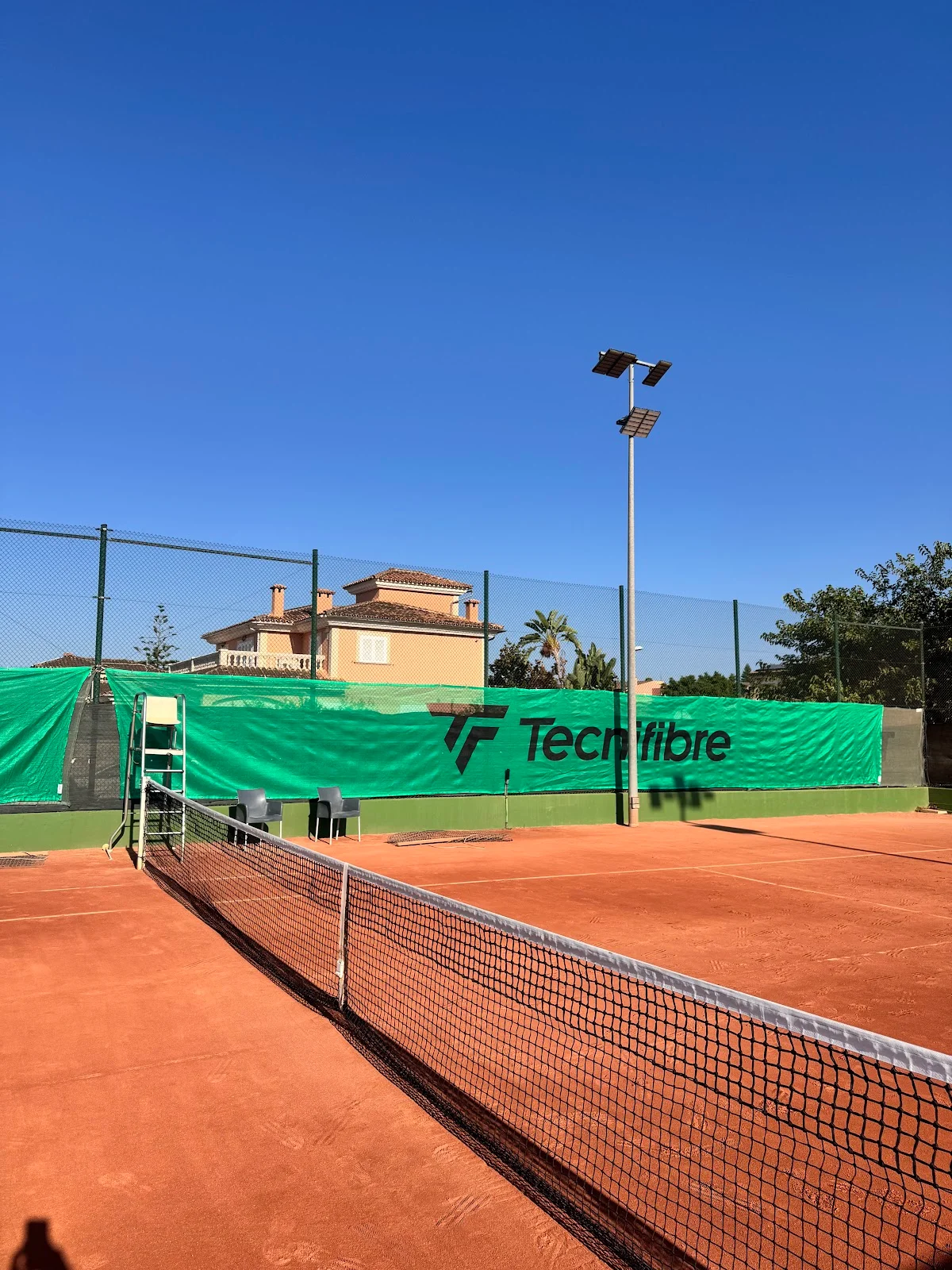 Open Marratxí - Bild 2