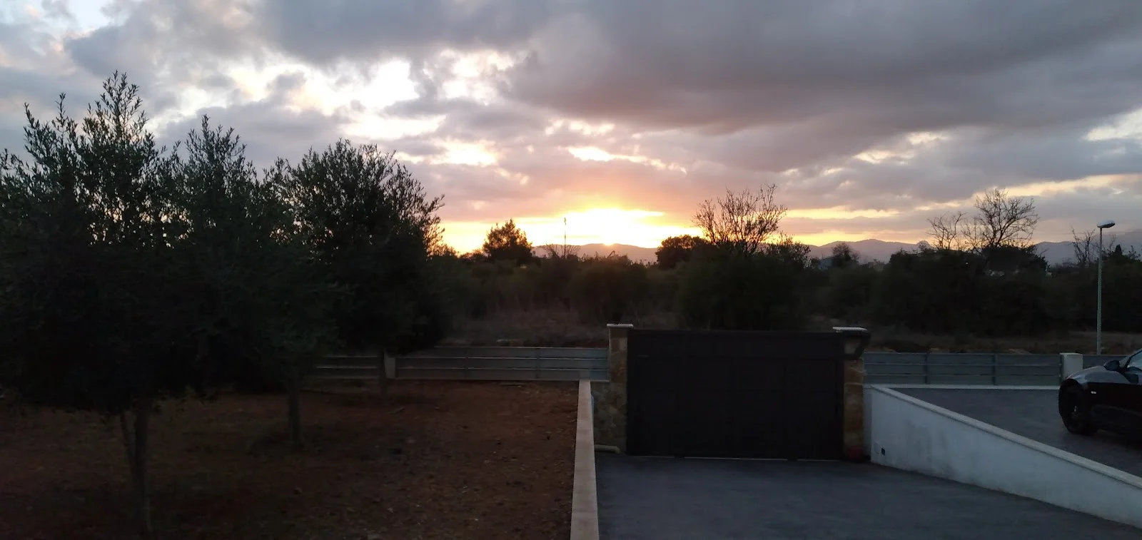 Global Tennis Team - Bild 6