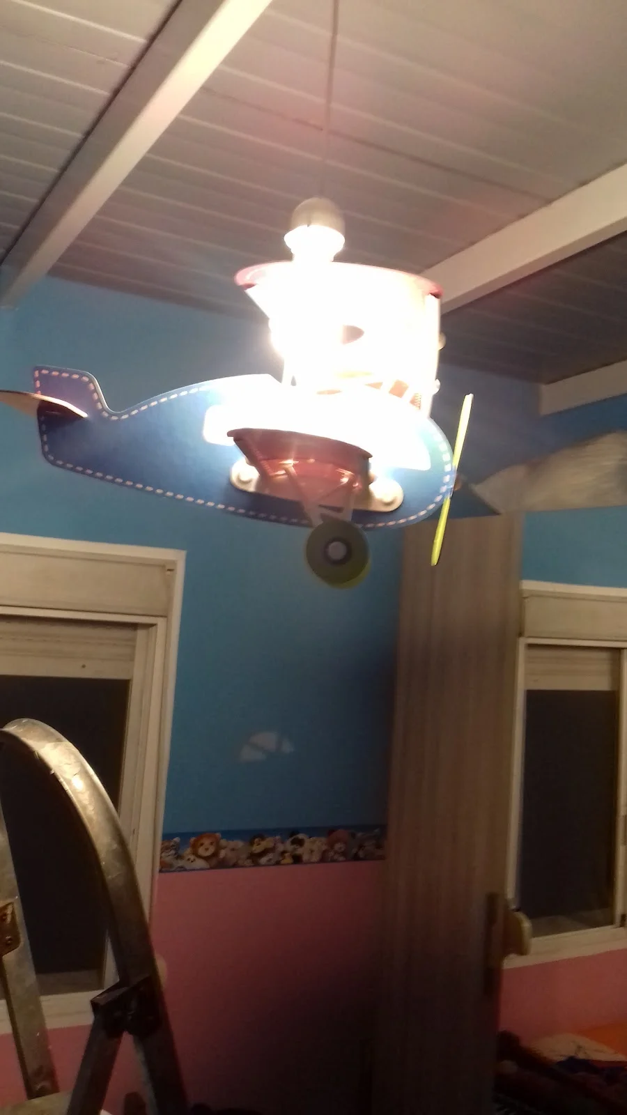 Global Tennis Team - Bild 7