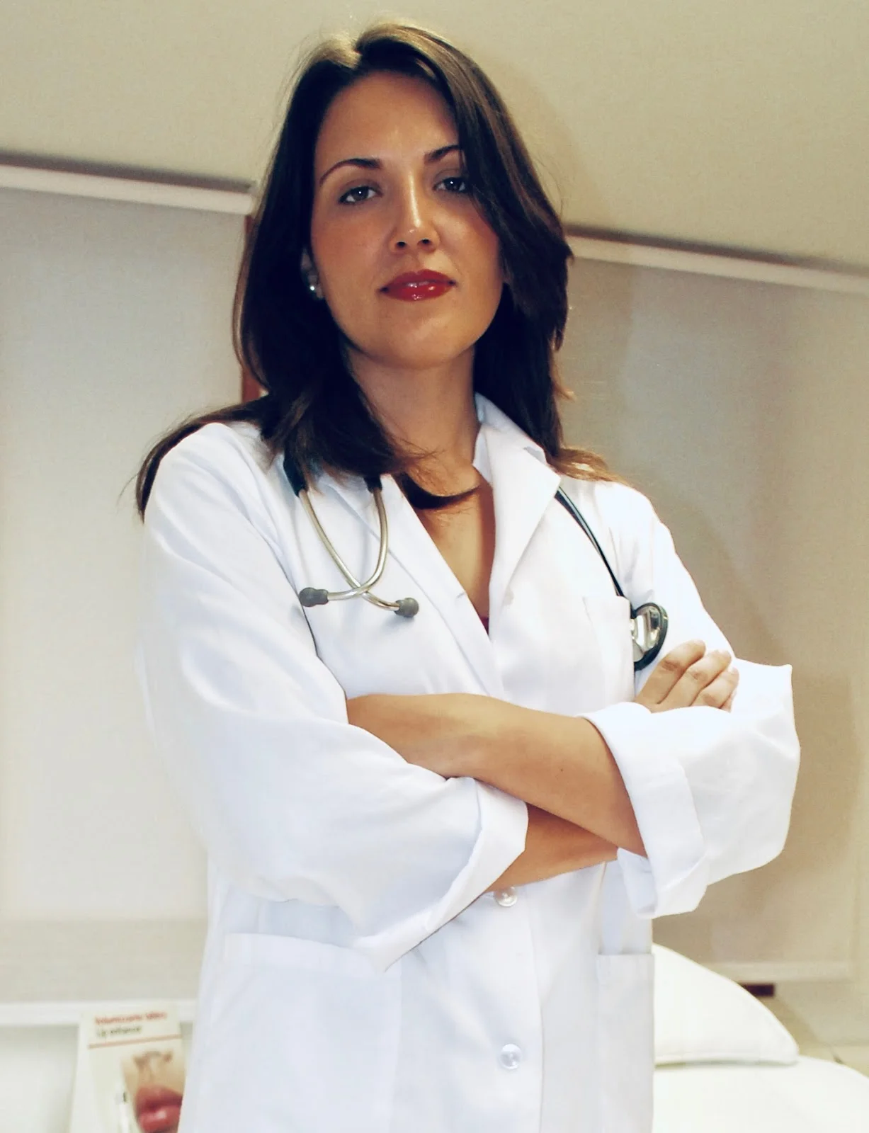 Clínica Palmamédica - Bild 7