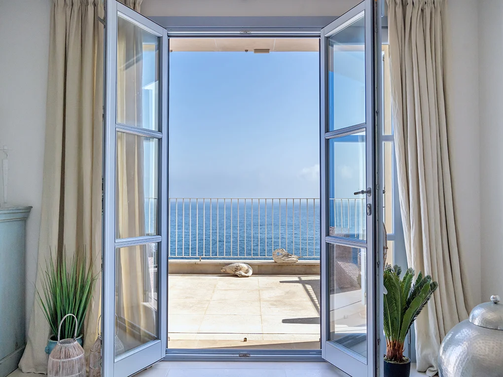 Engel & Völkers Santanyí - Bild 2