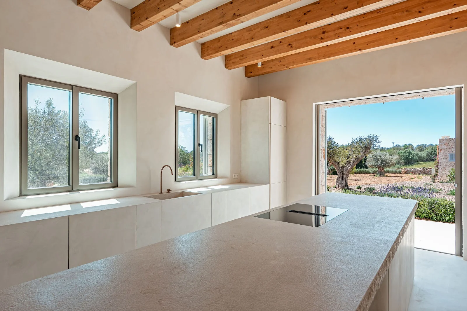 Engel & Völkers Santanyí - Bild 9