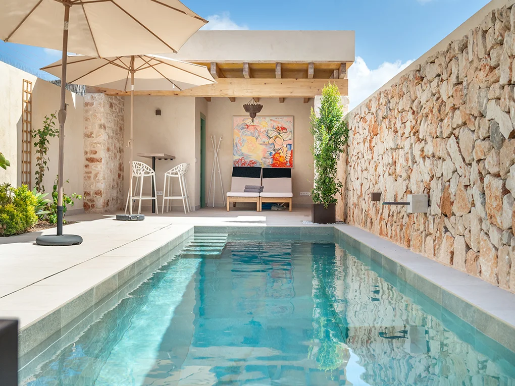 Engel & Völkers Santanyí - Bild 4