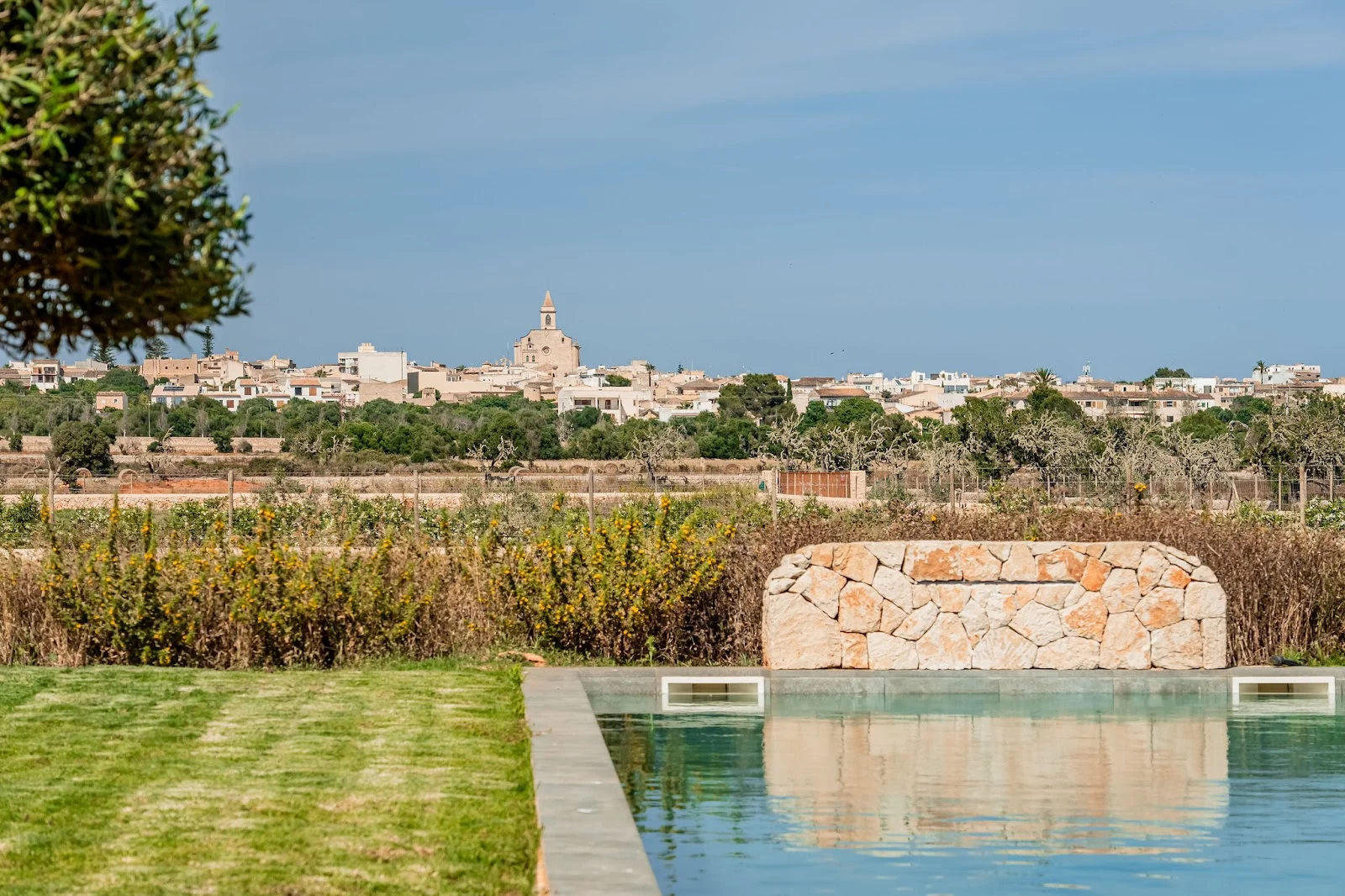 Engel & Völkers Santanyí - Bild 8