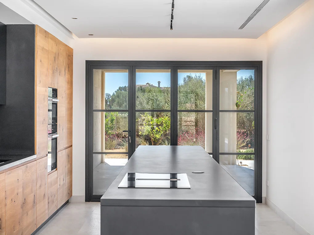 Engel & Völkers Santanyí - Bild 7