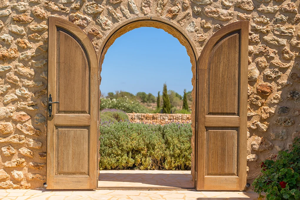 Engel & Völkers Santanyí - Bild 8