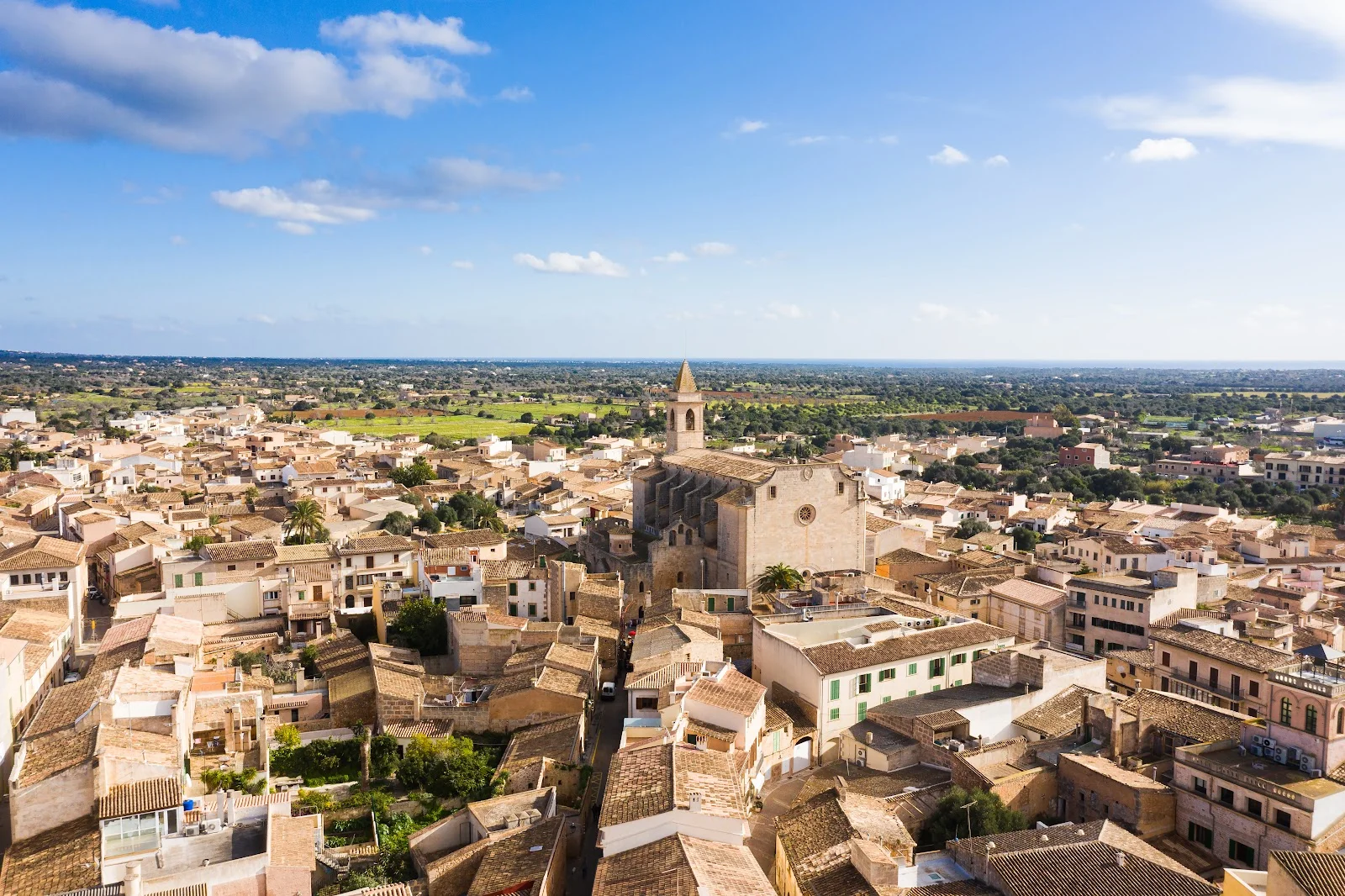 Engel & Völkers Santanyí - Bild 9