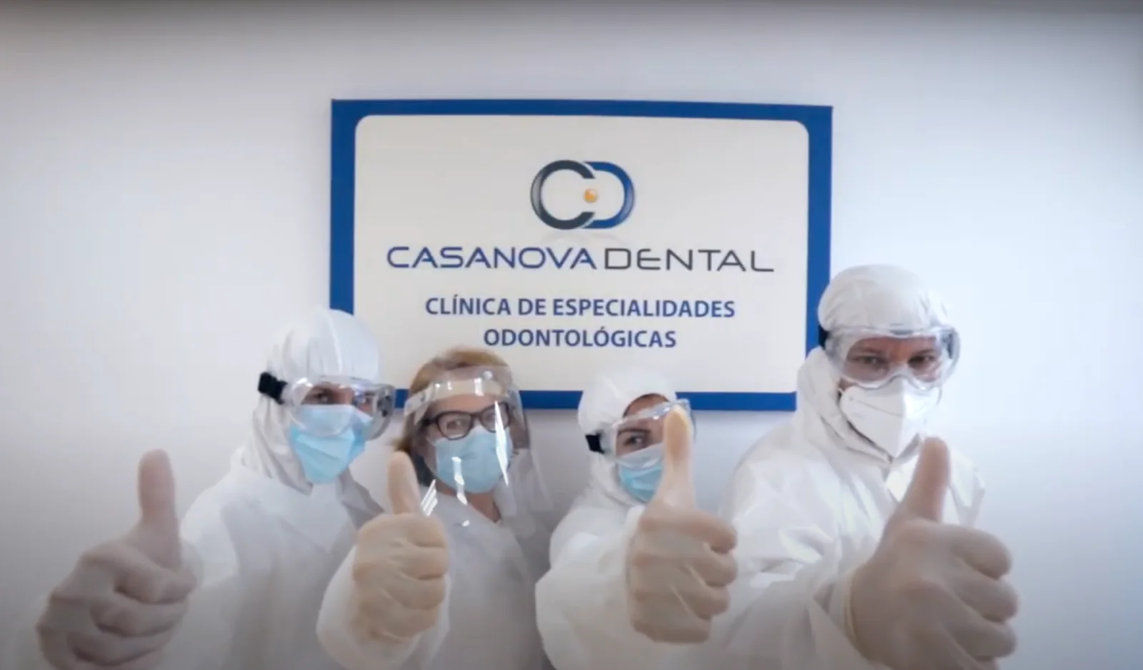 Casanova Dental - Bild 10