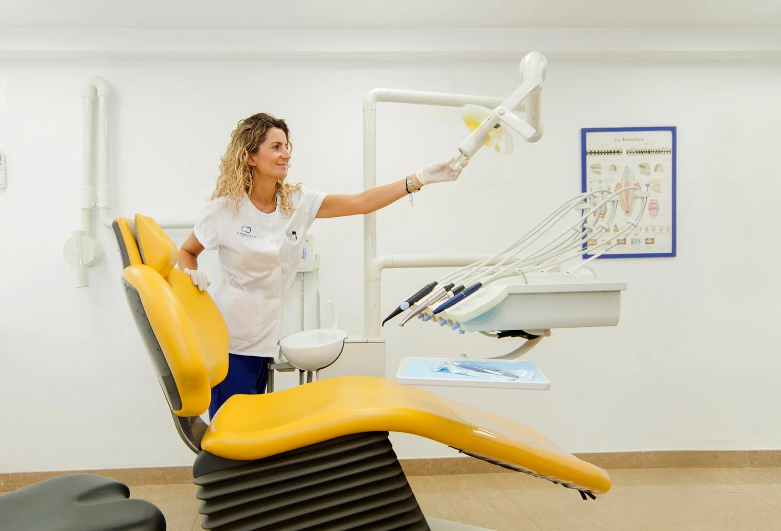 Casanova Dental - Bild 4