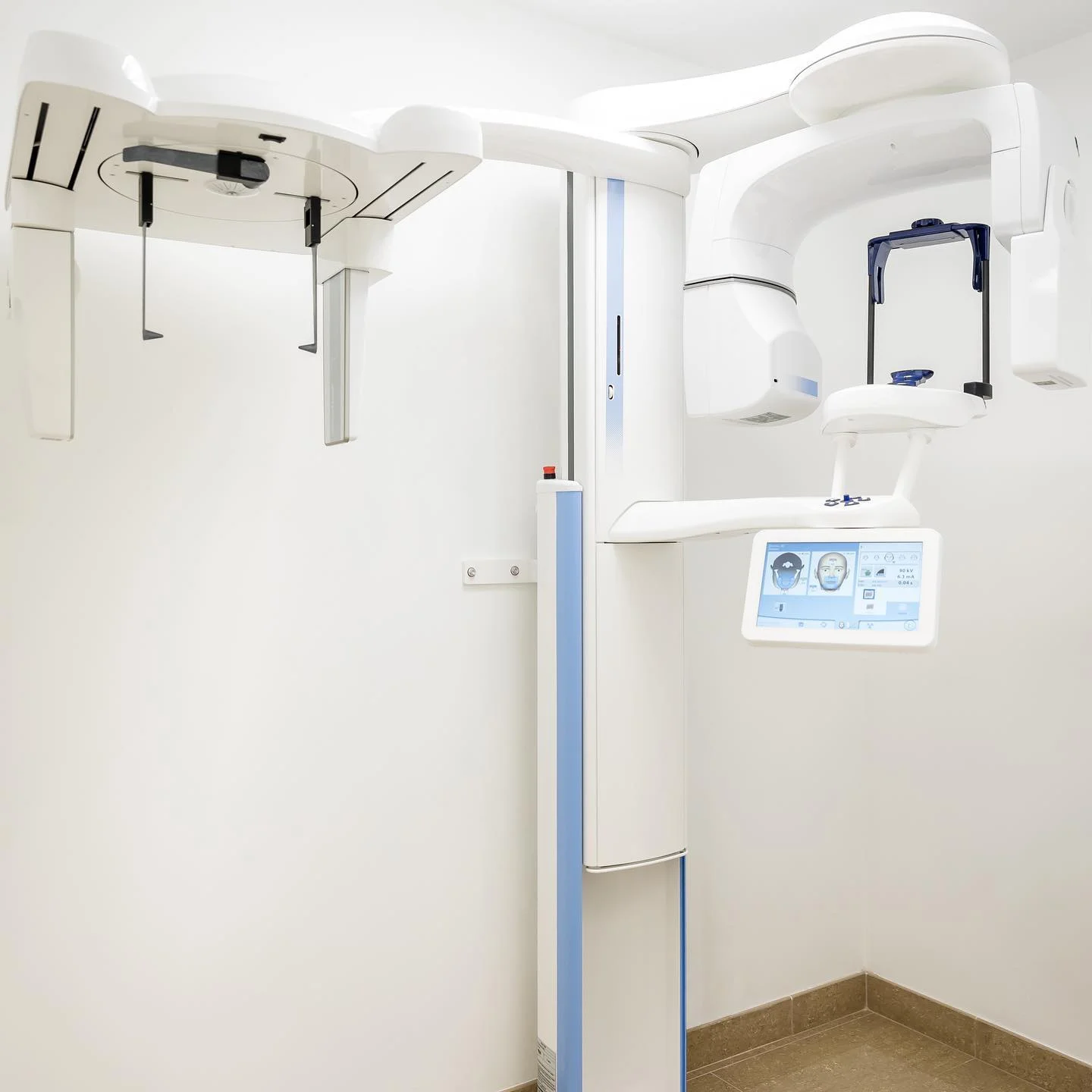 Casanova Dental - Bild 5