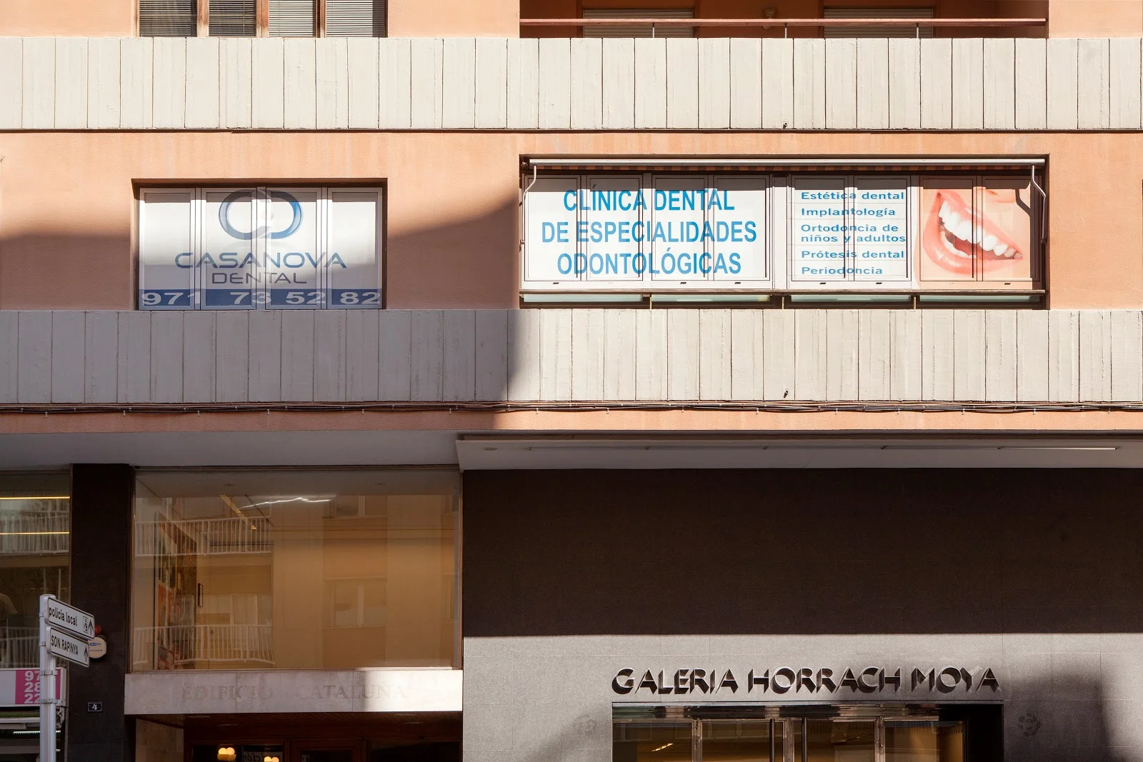 Casanova Dental - Bild 6