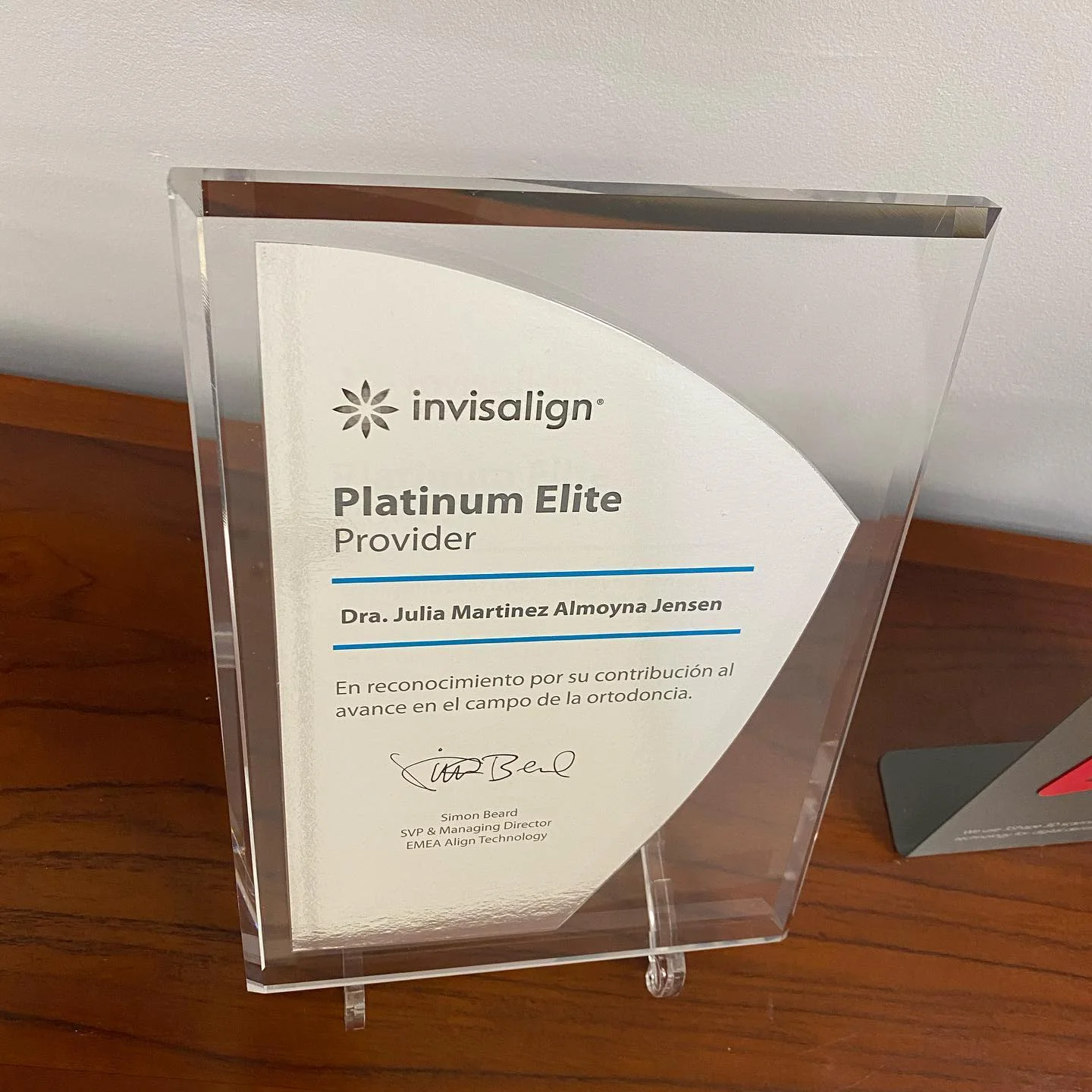 Casanova Dental - Bild 7