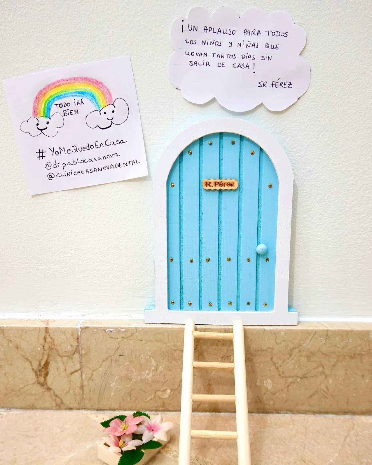 Casanova Dental - Bild 8