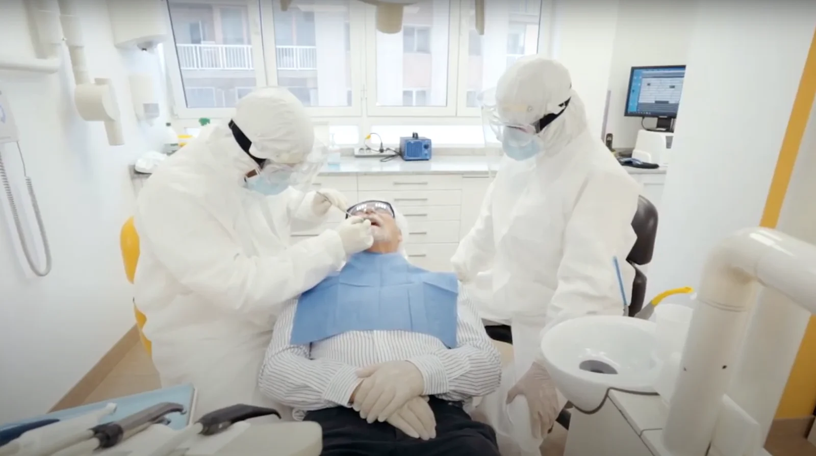 Casanova Dental - Bild 9