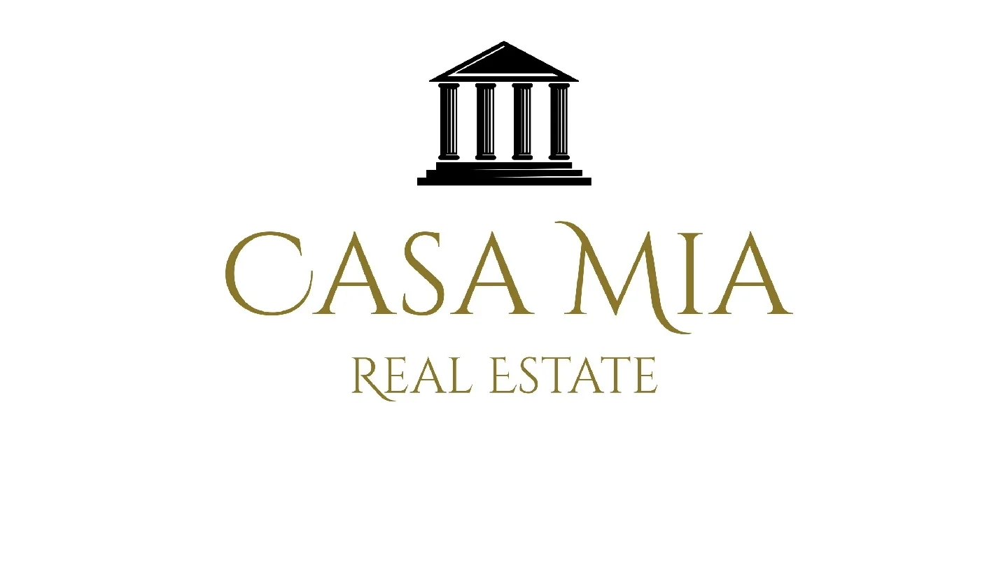 Casa Mia Real Estate