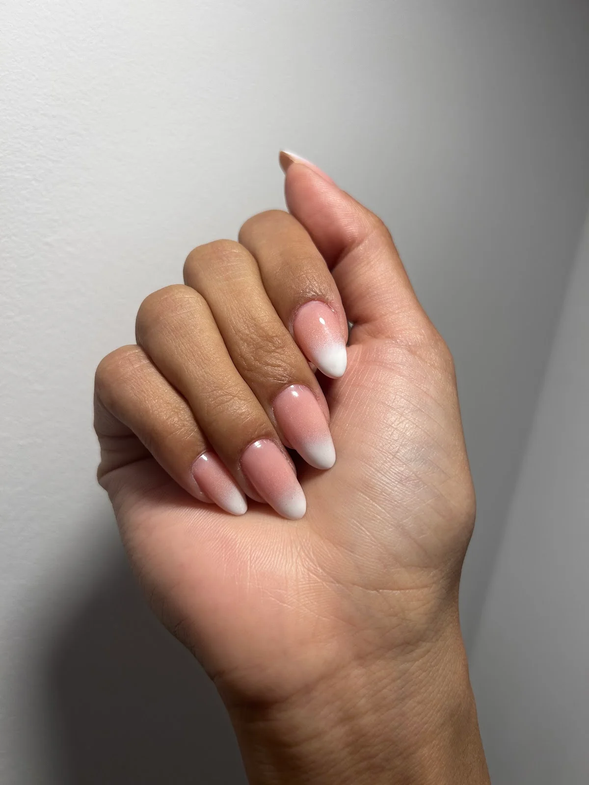 Pretty Nails - Bild 2