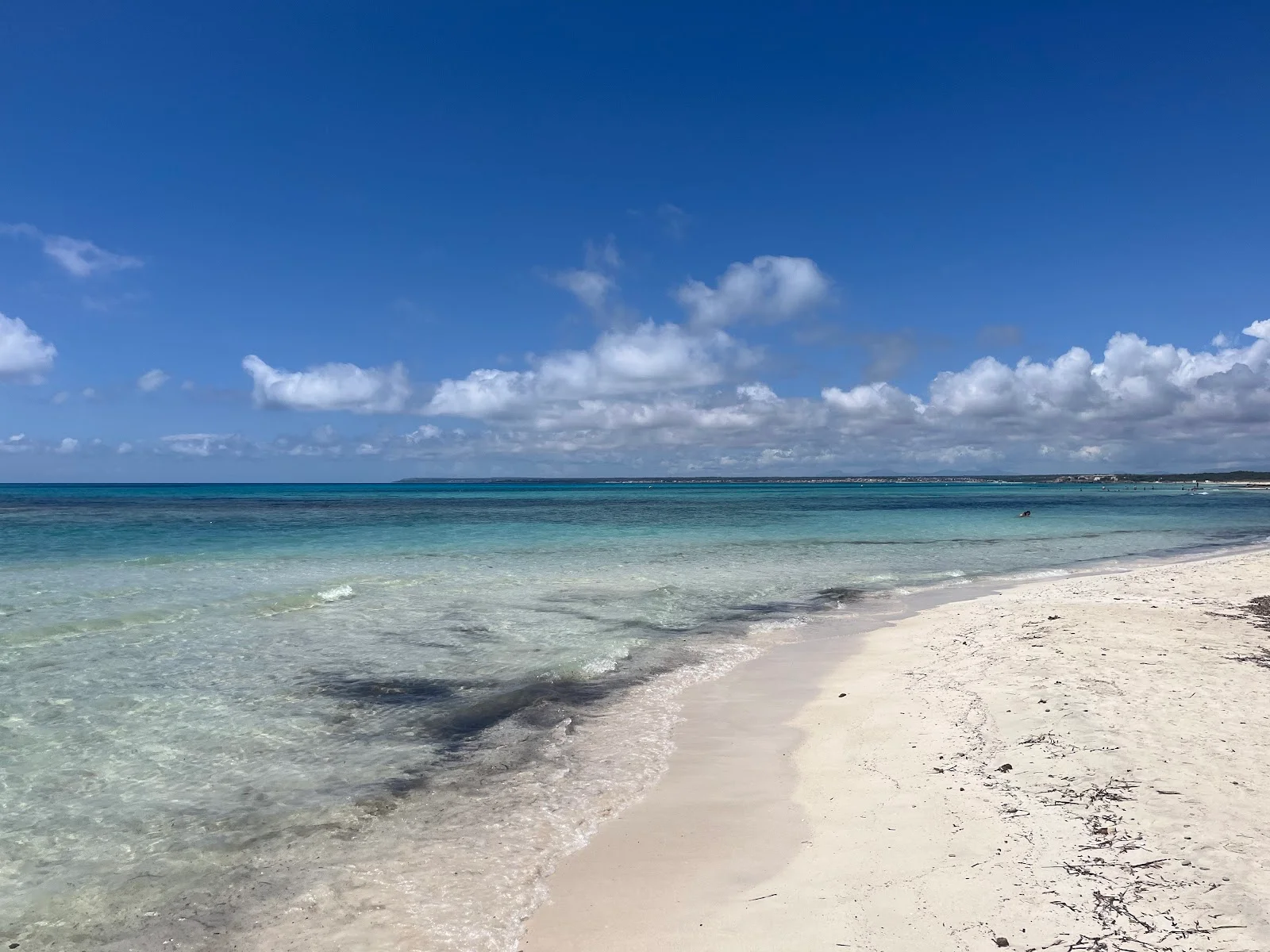 Platja de sa Coma - Bild 6