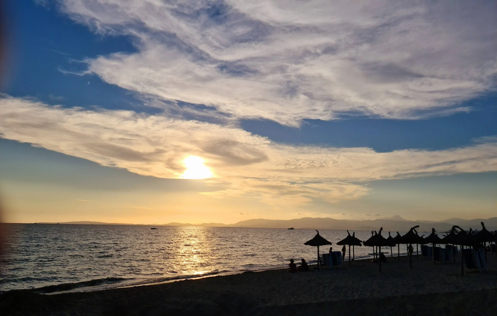 Farmacia Rosselló Rovira - Bild 3