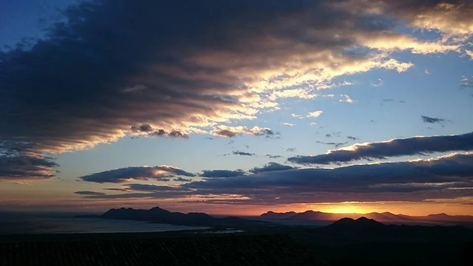 Santuari de la Mare de Déu del Puig - Bild 1