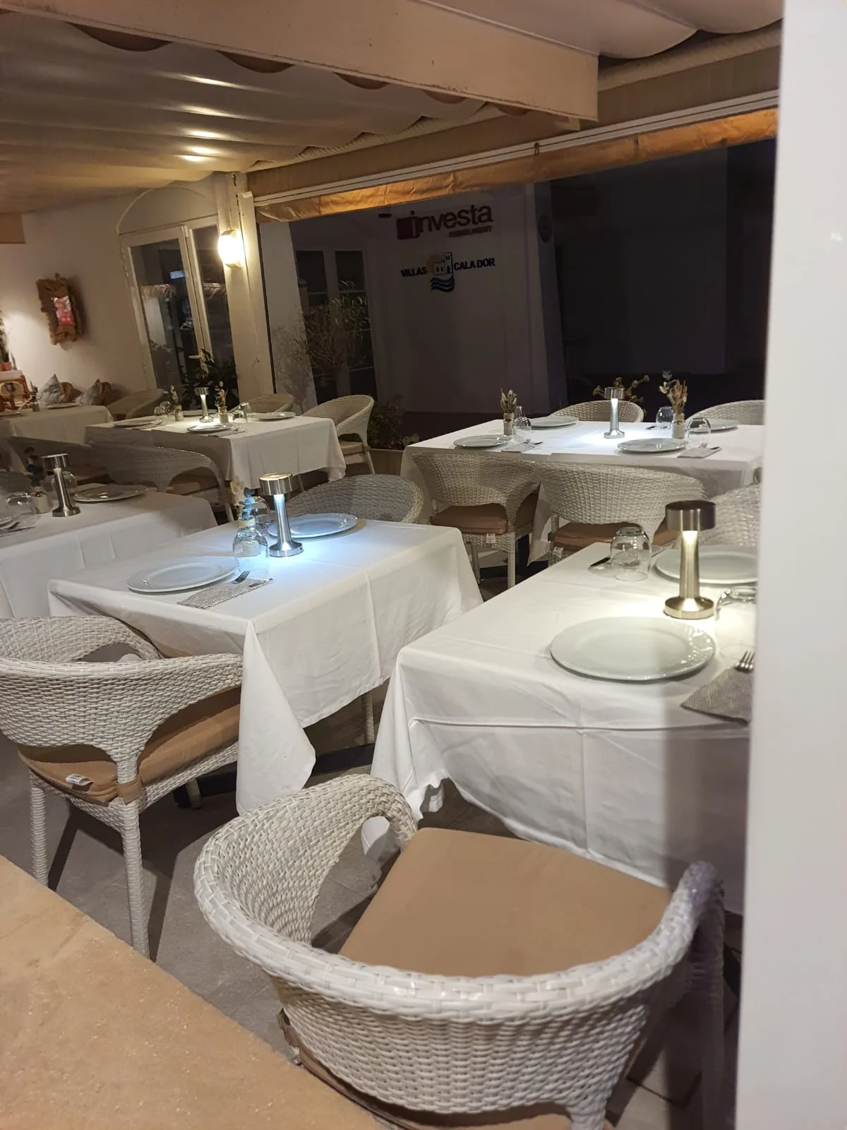 Royal tandoori - Bild 5