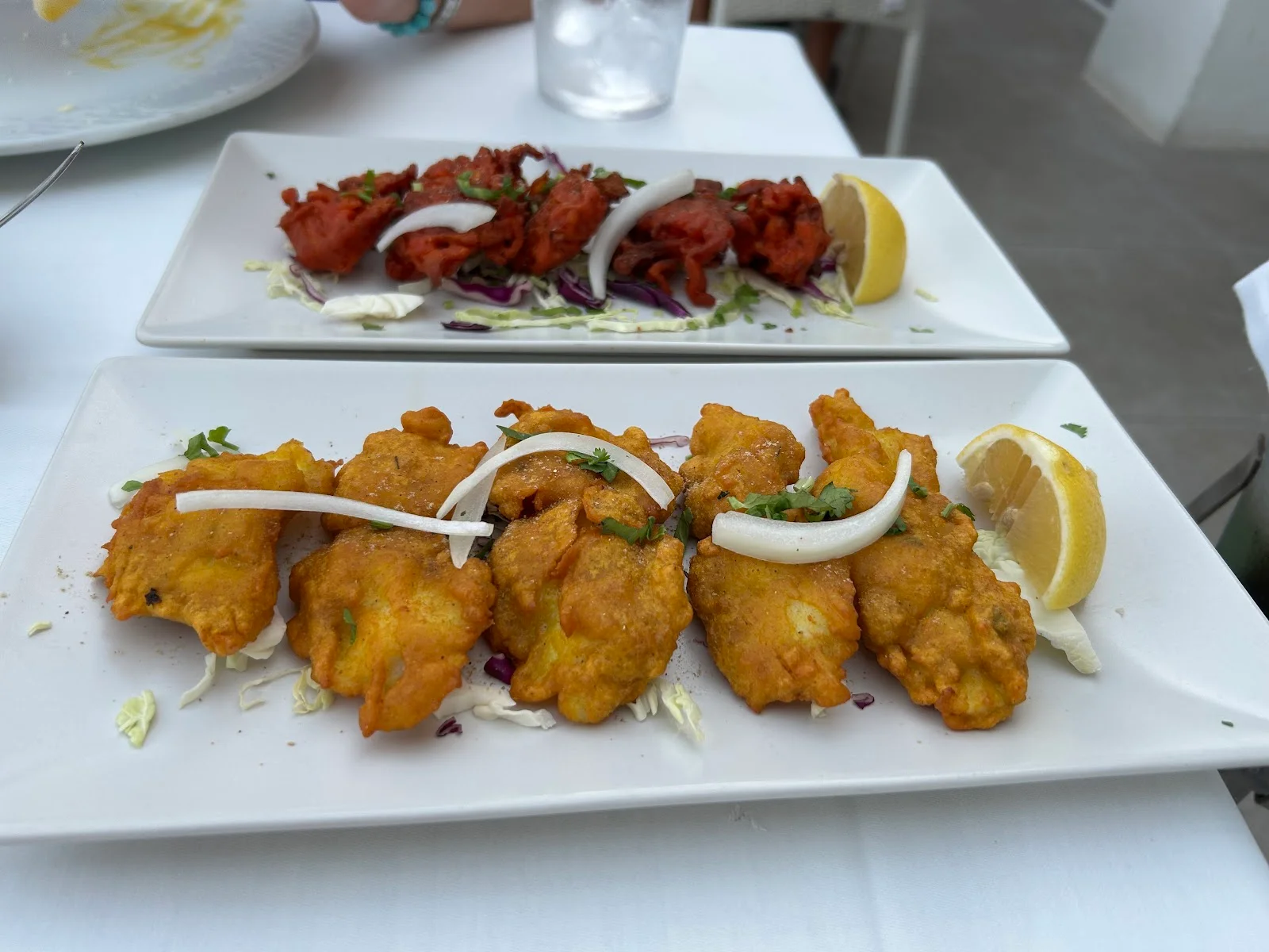 Royal tandoori - Bild 6